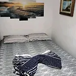 Casa De Gente Boa