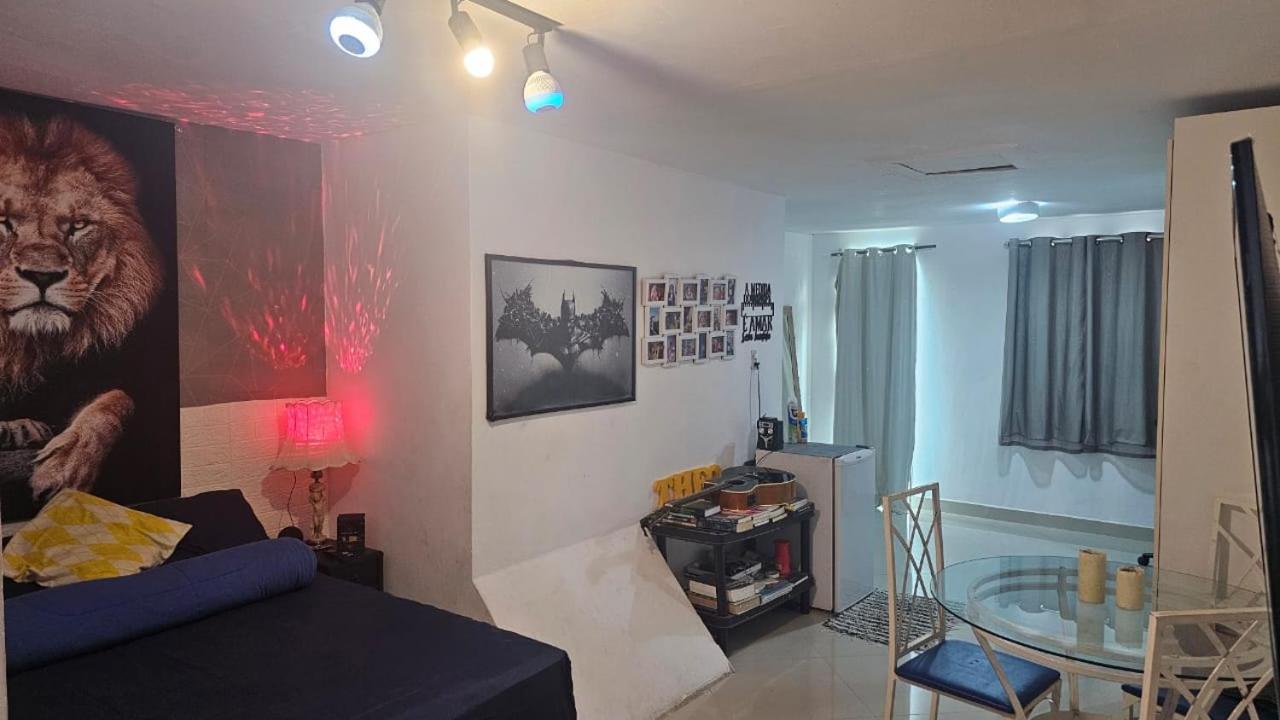 Casa De Gente Boa Сasa de vacaciones *