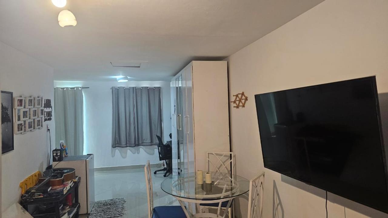 Сasa de vacaciones Casa De Gente Boa *